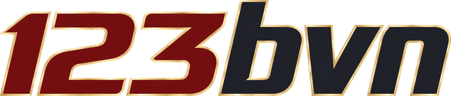123bvn